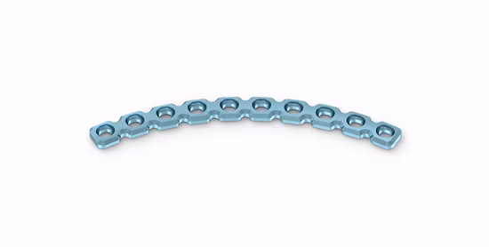 Lujosa tapicería importada Unidad de sillón dental de China, Proveedores de equipos médicos, Dispositivos médicos, Instrumentos médicos, Productos médicos