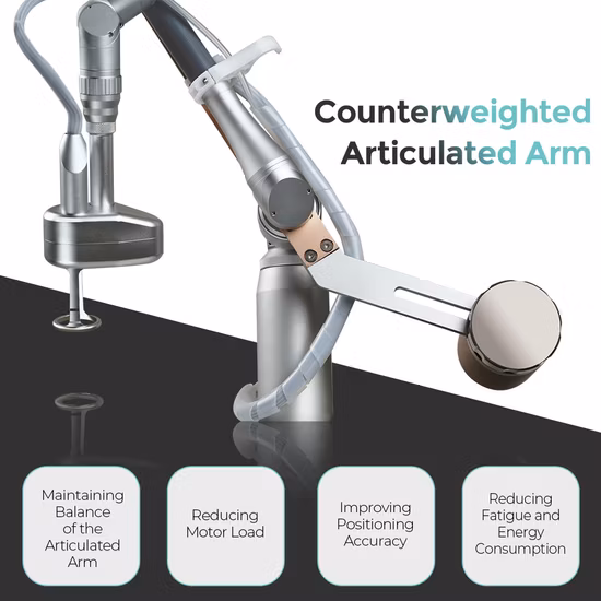 Equipo de belleza RF antienvejecimiento para estiramiento de la piel para el cuidado personal