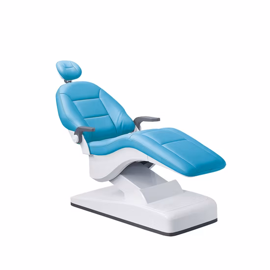 Dientes visuales inteligentes portátiles Versión grande Clean T12 Plus, Limpieza ultrasónica, Fabricante de equipos de limpieza dental, Suministro médico para instrumentos dentales